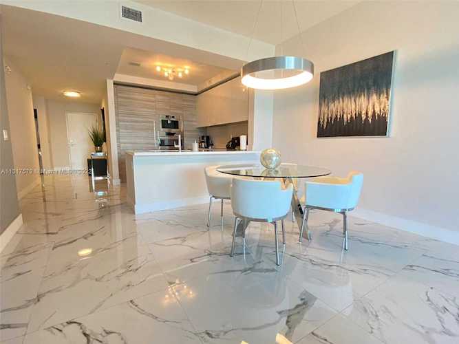 330 Sunny Isles Blvd #5-603 Sunny Isles Beach, FL 33160