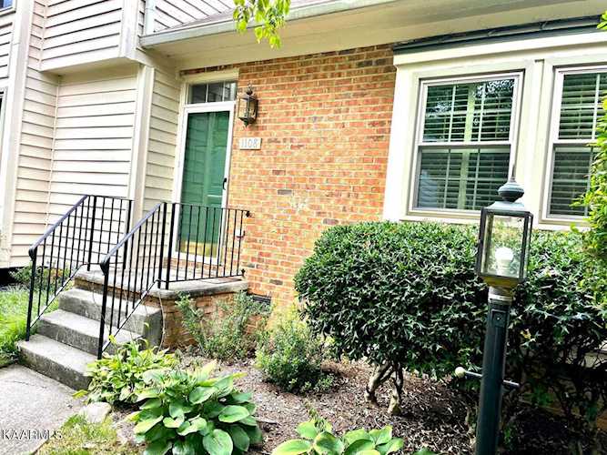 1108 Greywood Dr Knoxville, TN 37923