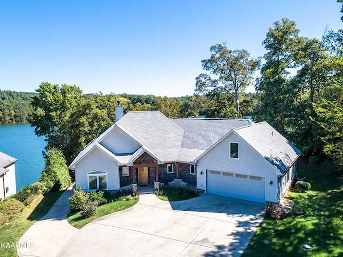 306 Tecumseh Place Loudon, TN 37774