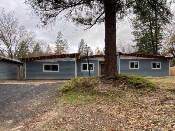 176 Chaparral Dr Grants Pass, OR 97526
