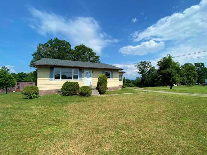 737 Brush Rd Lewisburg, WV 24901 | MLS 22-987 Photo 1