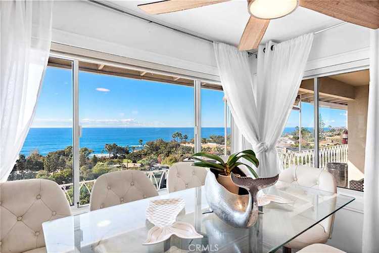 21702 Ocean Vista Dr #G Laguna Beach, CA 92651