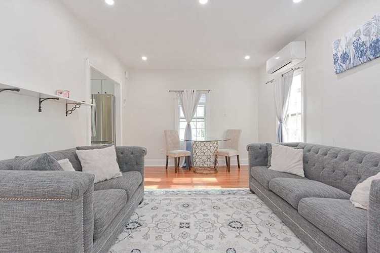 905C Massachusetts in Lexington, MA - Century 21 New England Photo 1