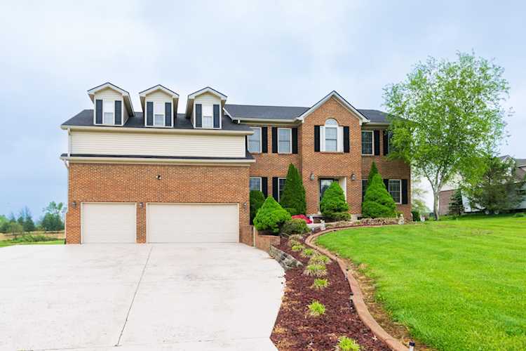 138 Coal Ridge Ln Georgetown, KY 40324 | MLS 22008884 Photo 1