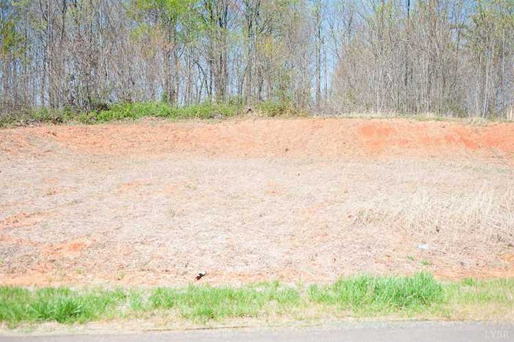 28 Patrick Court Madison Heights, VA 24572