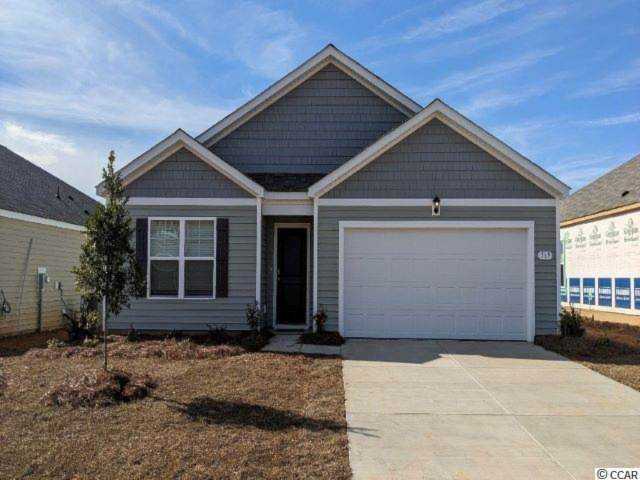 569 Woodland Farms Circle Aynor, SC 29511 | MLS 2220693 Photo 1