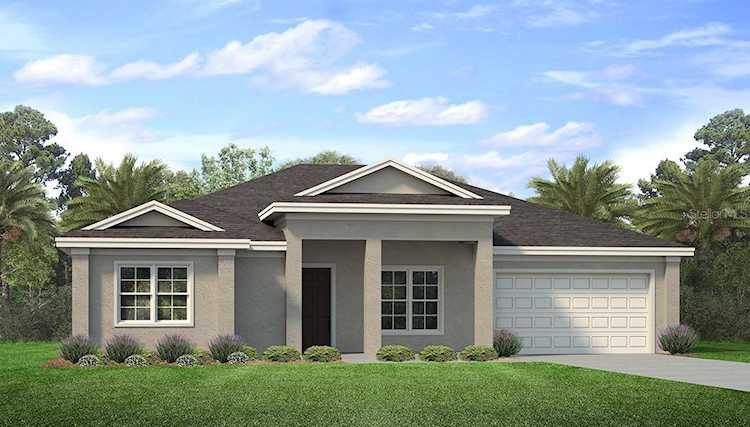 15512 Greenwood Ave Port Charlotte, FL 33981