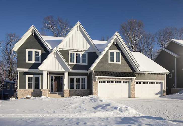 6416 Archer Lane N Maple Grove, MN 55311