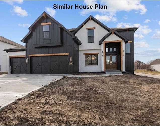 LOT 19 Nevin Ct Hartsburg, MO 65039 | MLS 403035 Photo 1