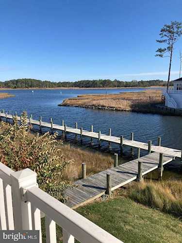 11200 Seabiscuit Ln #101 Berlin MD is a home for sale | BEACHLIFE | Photo 1