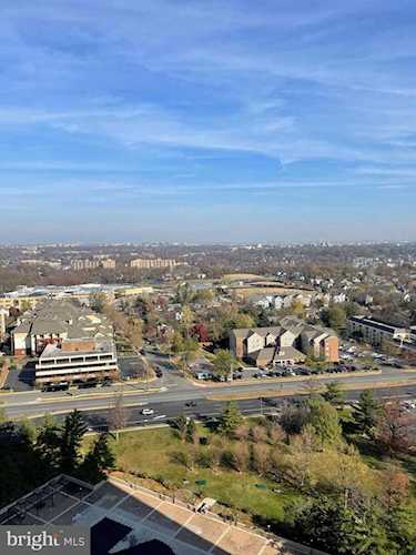 3705 George Mason Dr S S #2201S Falls Church, VA 22041 | MLS VAFX2104406 Photo 1