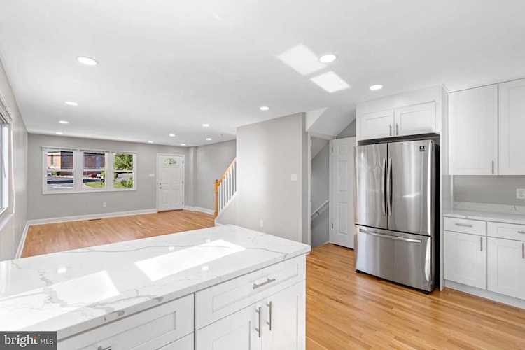 24 Gordon St S Alexandria, VA 22304 | MLS VAAX2019408 Photo 1