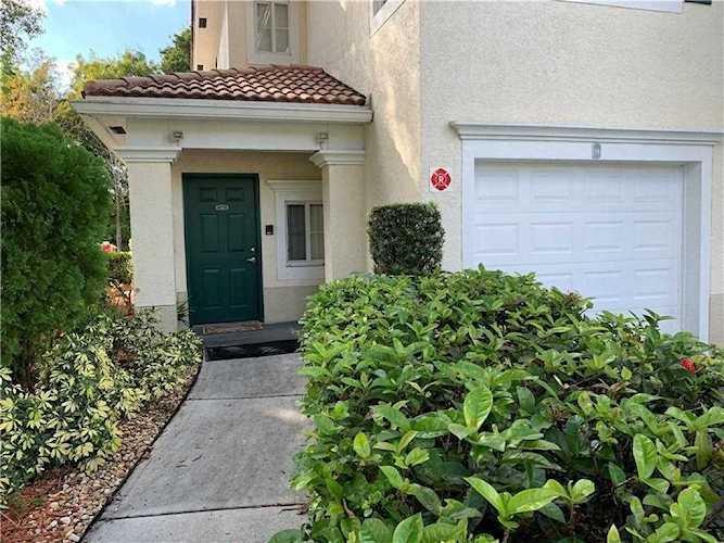 11753 W Atlantic Blvd #526 Coral Springs, FL 33071