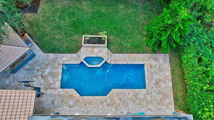 3874 NW 52nd Street Boca Raton, FL 33496