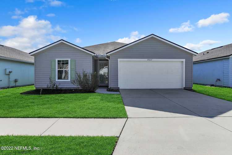95017 Timberlake DR Fernandina Beach, FL 32034 | MLS 1193196 Photo 1