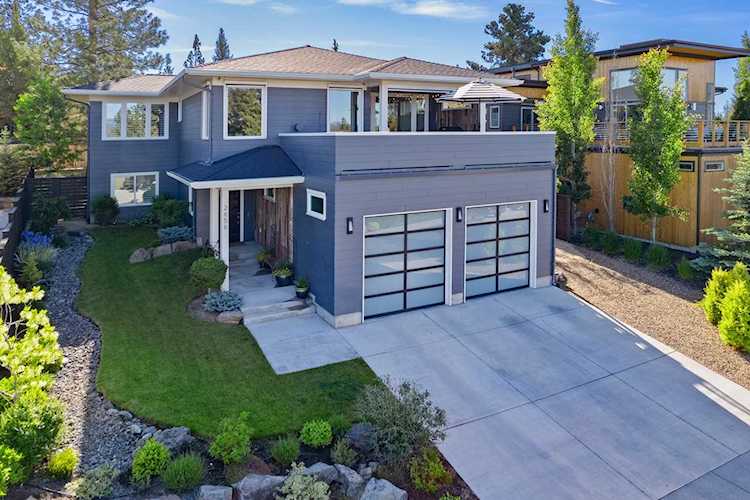 2656 NW Nordeen Way-Bend-OR-97703-Deschutes-Marken Heights Photo 1