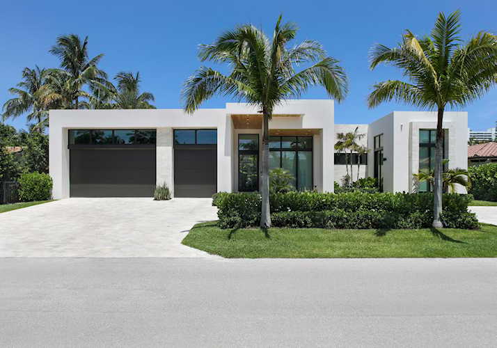 2200 Spanish River Road Boca Raton, FL 33432