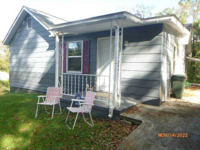 910 17th Ave Phenix City, AL 36867 | MLS 94177 Photo 1