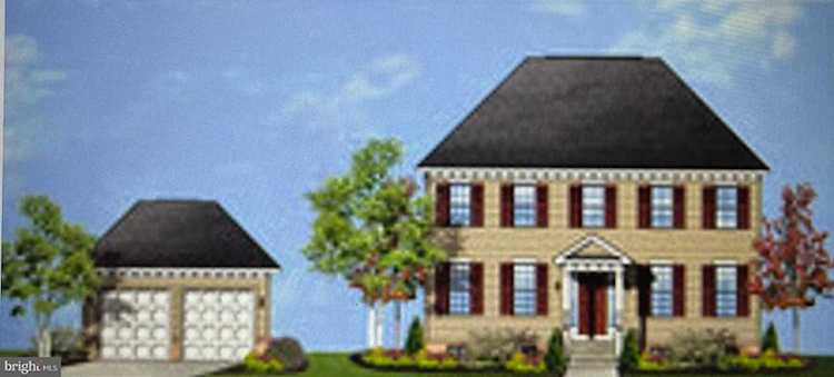 1622 Mercers Way Berlin MD is a home for sale | BEACHLIFE | Photo 1