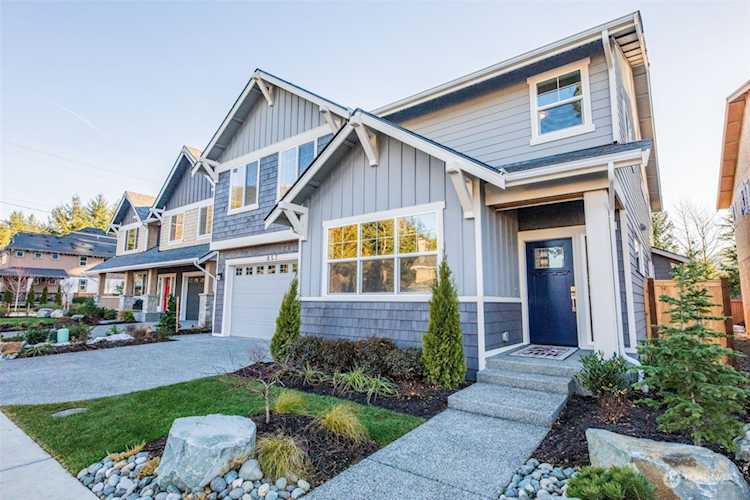98045801 SE 8th St #Lot 6540 - East Of Lake SamNorth BendBeautiful Mountain views from this house--complete Jan 2023. Maloney Estates is a new 18 Lot...Maloney EstatesKing2020730WAhome for saleCedar Falls Photo 1