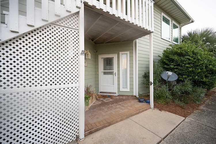 705 Gulf Shore Drive #UNIT 104 Destin, FL 32541