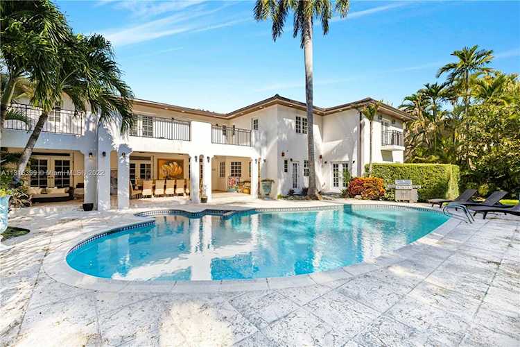2055 S Miami Ave Miami, FL 33129