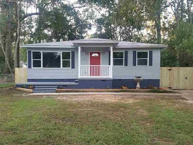 529 Kissimmee St Tallahassee, FL 32310 in Normal School Photo 1