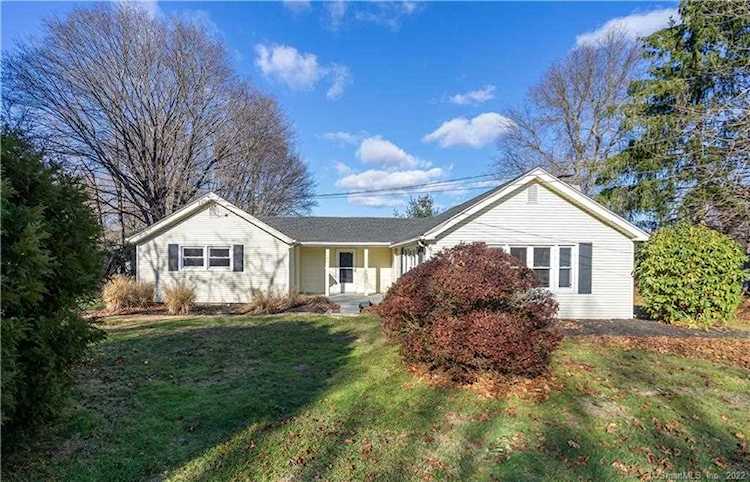 67 New Road Madison, CT 06443