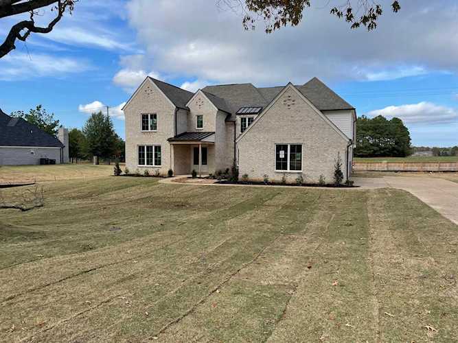 11120 Shelby Post Rd876SColliervilleShelby Post homes are Grand, Elegant and Sophisticated with a beautiful tree lined street. This...Shelby10133885TNShelby Post Point38017home for sale$799,099 Photo 1