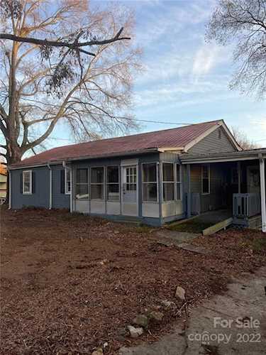 260 Ervin Loop China Grove, NC 28023 | MLS 3930576 Photo 1
