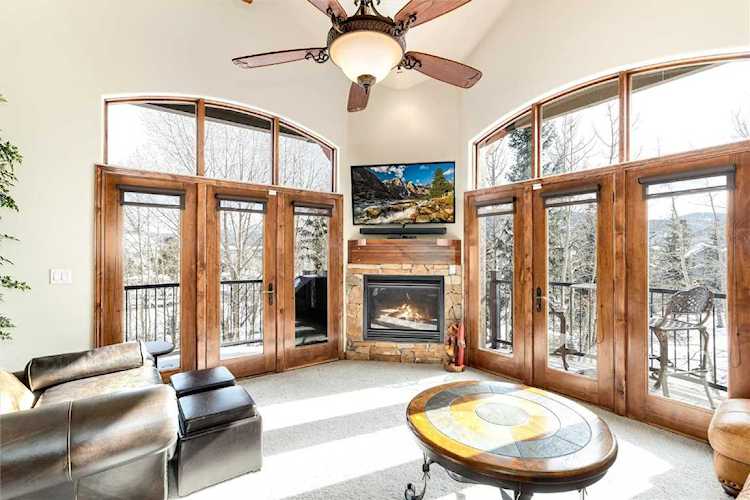 120 N 7th Ave 5 Frisco, CO 80443 MLS S1039587