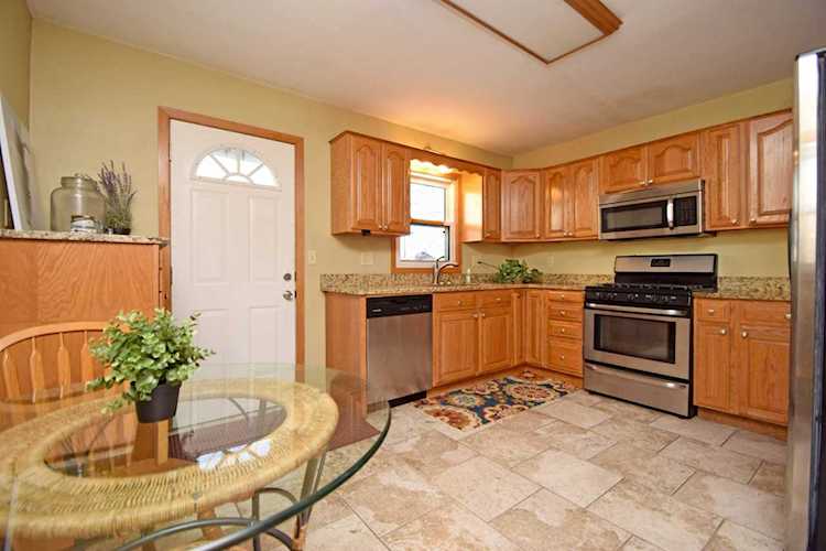 5642 Zane Avenue N Crystal, MN 55429