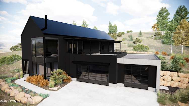 4072 E Harris Way Heber City, UT 84032