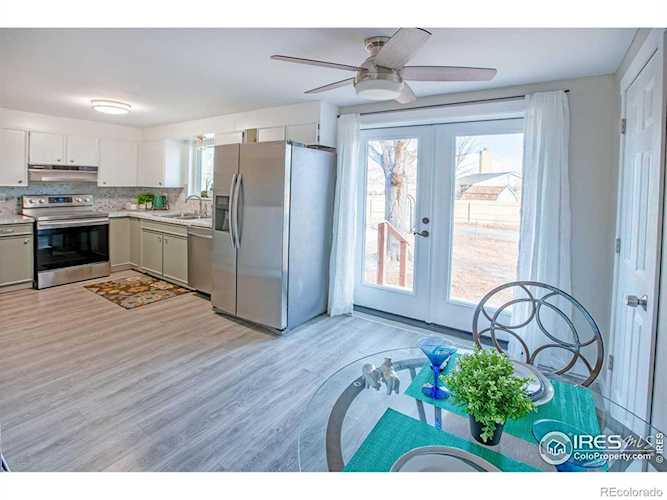 800 James St Longmont, CO 80501