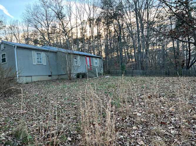 2468 Bedford Hwy Lynch Station, VA 24571