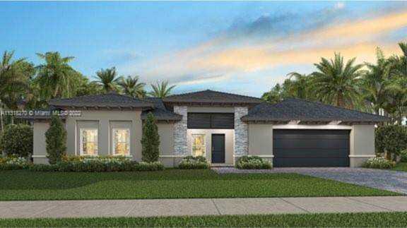 16722 SW 291 Ter Miami, FL 33030 | MLS A11318270 Photo 1
