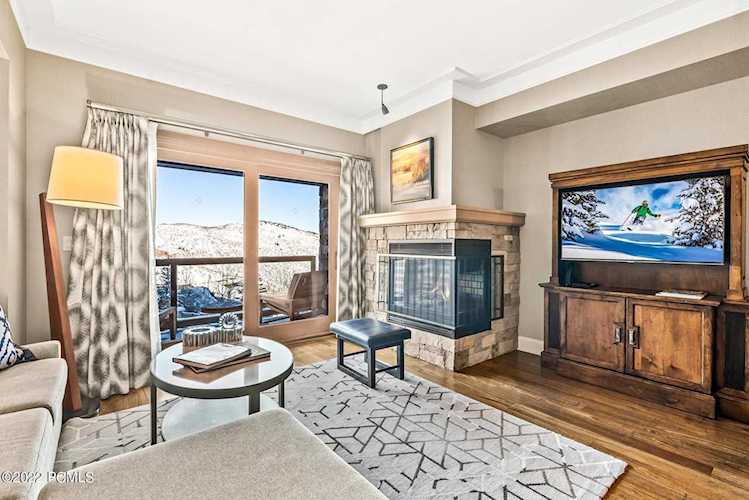 2300 E Deer Valley Dr Park City, UT 84060