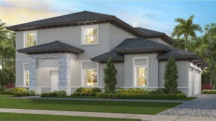 16903 SW 292 St Miami, FL 33030 | MLS A11318297 Photo 1