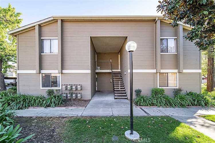 1309 W Mission Blvd #33 Ontario CA 91762 - Rise Realty Photo 1