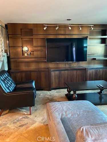 3131 Michelson Dr #310 Irvine, CA 92612