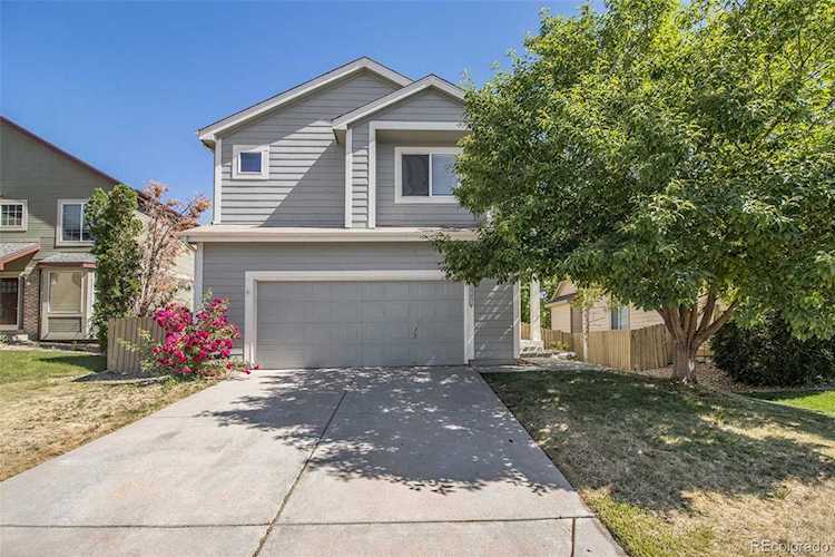The Hansford Team, Real Estate Agents in Parker Photo 1