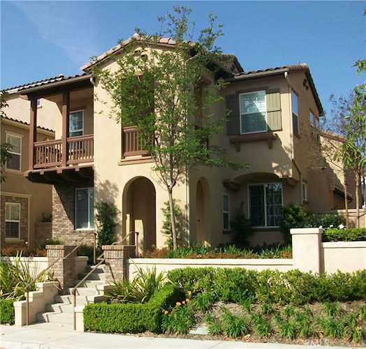 41 Cabrillo Terrace Aliso Viejo, CA 92656 | MLS OC22241636 Photo 1