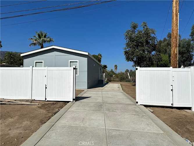 33101 Danny Ln Lake Elsinore, CA 92530
