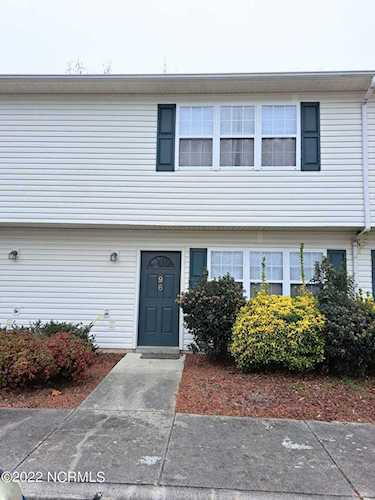 96 Century Court Swansboro, NC 28584 Photo 1