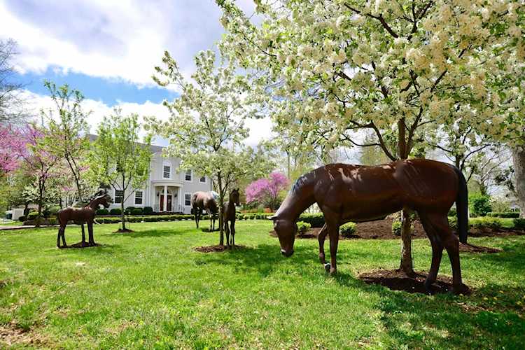 1576 Winners Circle Circle Lexington, KY 40513