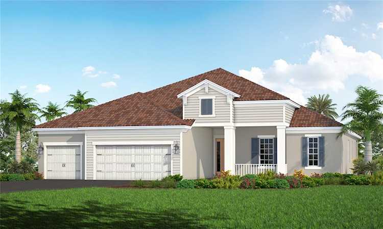 10337 Canaveral CIRCLE Sarasota, FL 34241