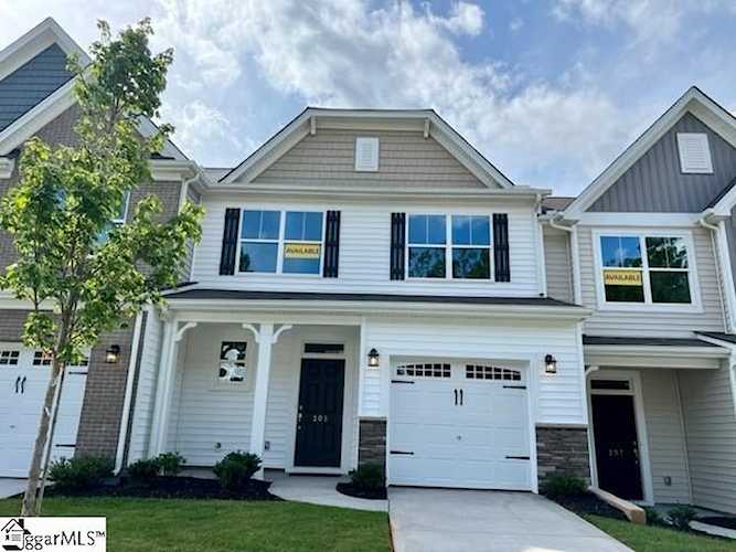 205 Brochaill Ct Piedmont, SC 29673