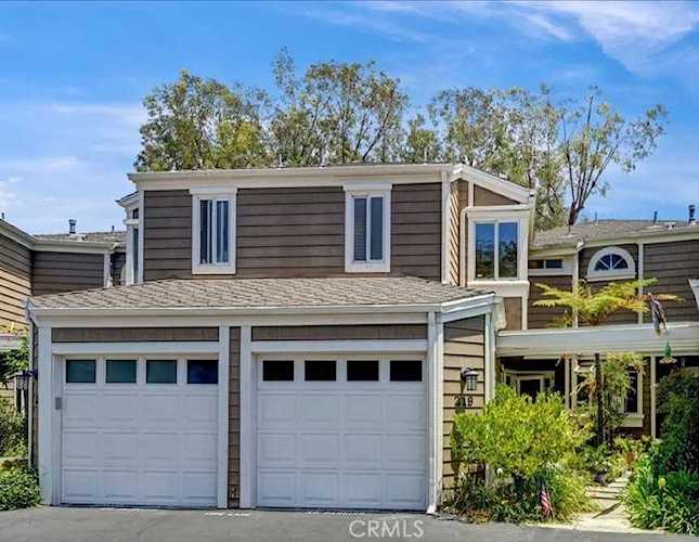 219 Santa Rosa Ct, Laguna Beach, CA 92651 | RubyHome Photo 1