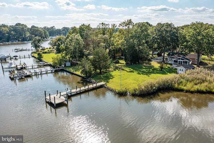 3879 Cotter Dr Edgewater, MD 21037 | MLS MDAA2042672 Photo 1