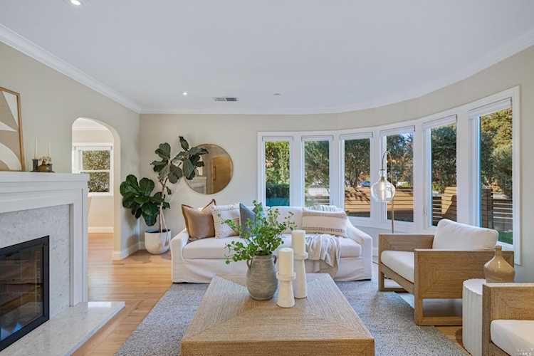 401 Patten Street Sonoma, CA 95476